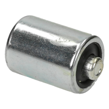 Condensator EFFE model Bosch Kreidler, Zundapp en Puch Maxi