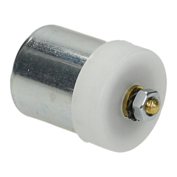 Condensator EFFE met schroef Puch Maxi