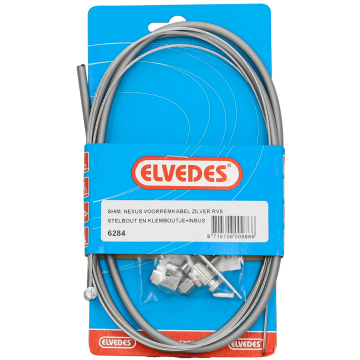 Rollerbrake kabelkit Elvedes BR-IM85/81/55/45