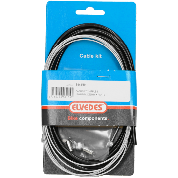 Rem kabelkit Elvedes