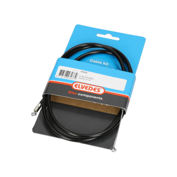 Startkabel Elvedes Gilera Citta