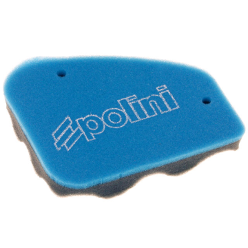 Polini luchtfilterelement Peugeot Verticaal 50cc 2 Takt (POL-203.0133)