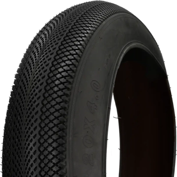 Buitenband Fatbike Street 4.00x20