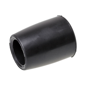 Polini uitlaatrubber Ø20-22mm (POL-223.0146)