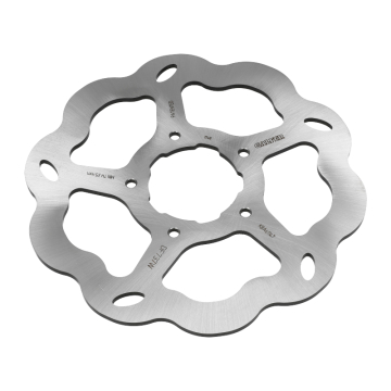 Remschijf Galfer Fixed Wave Gilera & Piaggio 125 – 180cc