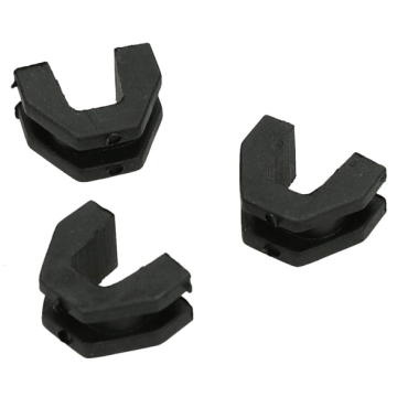 Variateurgeleiders RMS voor Honda, Kymco, Peugeot en Piaggio 50cc 2- 4 Takt