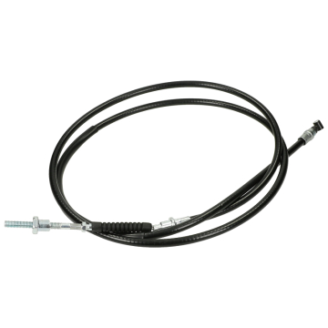 Achterremkabel DMP voor Honda Wallaroo