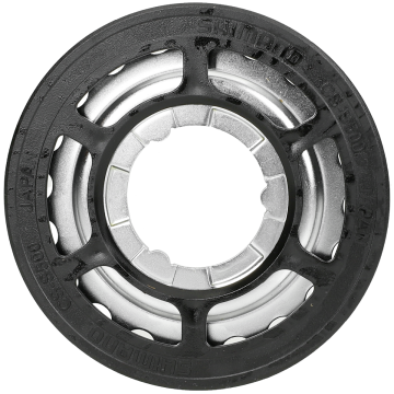 Shimano - Tandwiel  20T Alfine S500