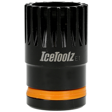 Icetoolz - Trapassleutel IceToolz 11B1 voor 1/2 inch trapas