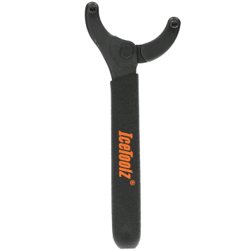 Icetoolz - Trapastang IceToolz 11A0