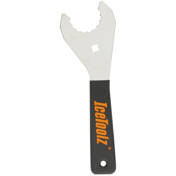 Icetoolz - Trapassleutel IceToolz 11C1 voor Hollowtech 2 16T
