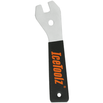 Icetoolz - Conussleutel IceToolz 18mm