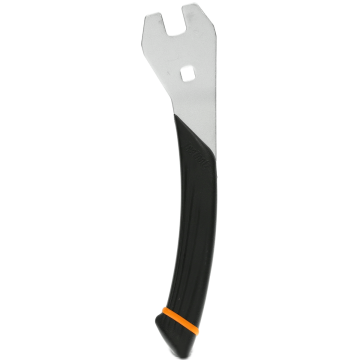 Icetoolz - Pedaalsleutel IceToolz 33S1 15mm