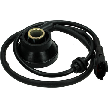 Kilometertelleraandrijving Mezoly Peugeot Vivacity Sportline tot 2008