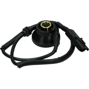 Kilometerteller aandrijving Supertec Peugeot Vivacity X-race/WRC tot 2008