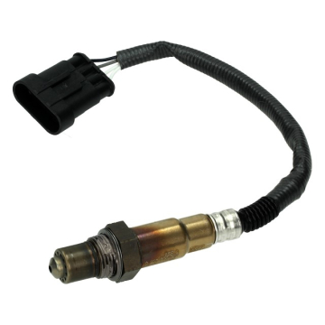 Lambdasonde Piaggio & Vespa origineel