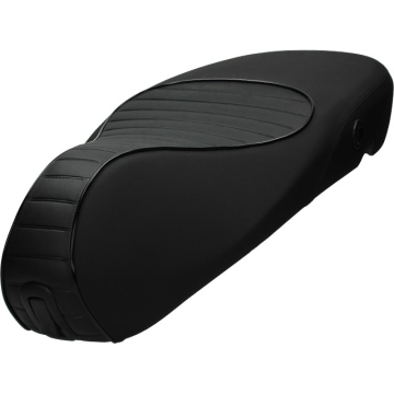 Zadel Vespa Sprint Notte Origineel