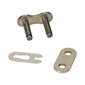 Ketting schakel IRIS RX 420 1/4 