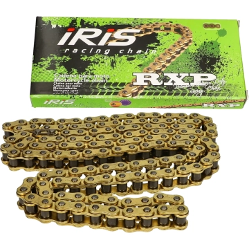 Ketting IRIS Chain RXP 428 5/16 Lengte 134 Schakels