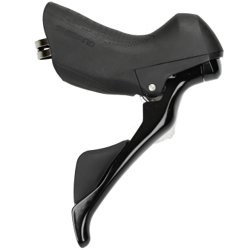 Shimano - Shifter  11 speed rechts 105 ST-R7000 zwart