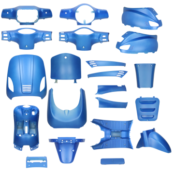 kappenset_vx50_mat_blauw.png