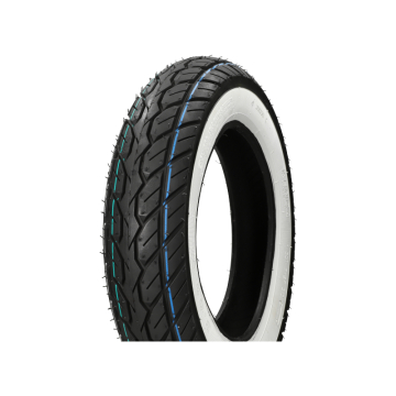 Buitenband Kenda K418 Whitewall 3.50x10 51J TL