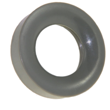 Kelk Dellorto 59mm M38x1.25