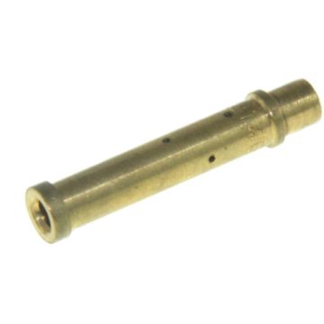 Mengbuis Dell'orto - 211GA - Voor PHBN / PHVA carburateurs