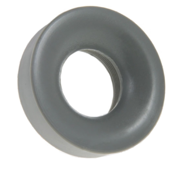 Kelk Dellorto 59mm M32x1.25