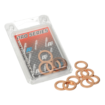 koperen_ringen_1_4.jpg