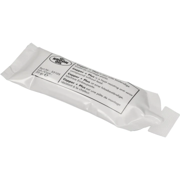 Kroon-Oil Kopervet Copper+ 20gr (kleinverpakking)