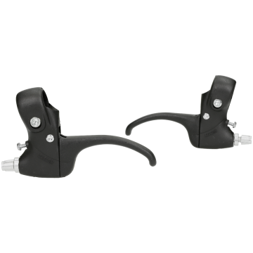 Remgreepset Saccon caliper 12-14" kinderfiets 