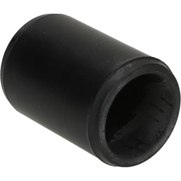 Uitlaatrubber Leovince 24/26mm