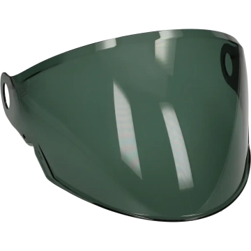 LS2 -  vizier licht smoke voor OF616 Airflow II helmen