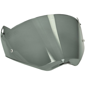 Vizier LS2 Light Tinted MX436