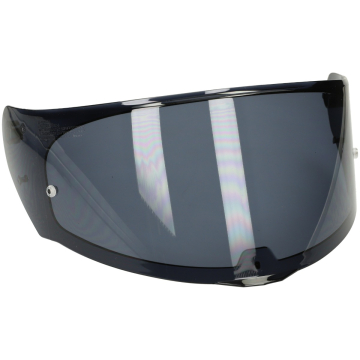 Vizier LS2 Light Tinted MX436