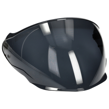 Vizier LS2 Tinted OF573