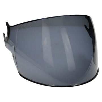 Vizier LS2 Tinted OF602