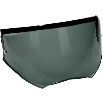 LS2 -  vizier light tinted voor FF901 Advant helmen