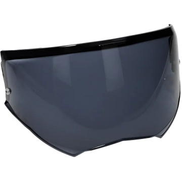 LS2 vizier dark tinted voor FF901 Advant helmen