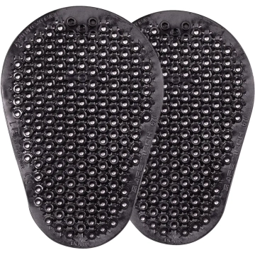 LS2 -  Level 1 Heupbeschermers