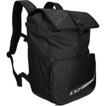 LS2 Freedom 22 liter rugzak