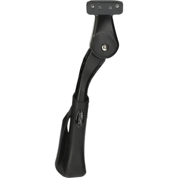 Lynx - Fatbike standaard voor o.a Ouxi V8