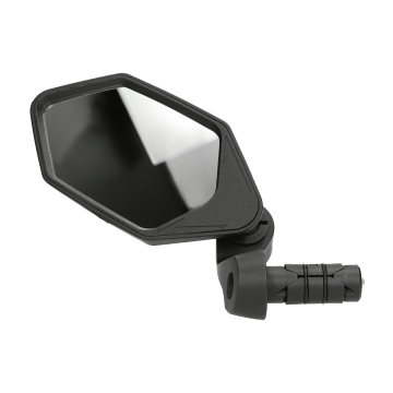 Lynx -  Fietsspiegel (links)