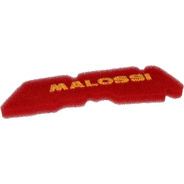 Luchtfilterelement Malossi Piaggio & Vespa 50cc 2 Takt
