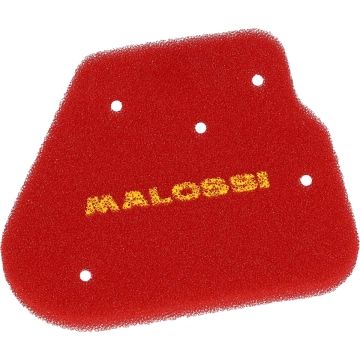 Luchtfilterelement Malossi CPI, Keeway 50cc 2 Takt