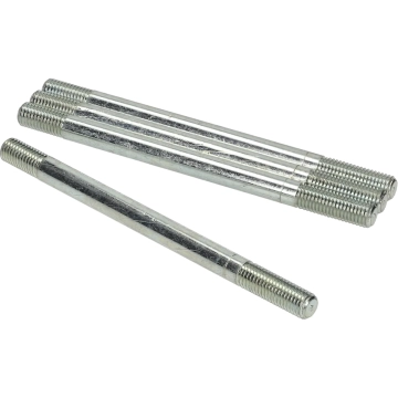 Cilinder Tapeinden Malossi - M7x106 (O.a.: Big Bore 86cc)