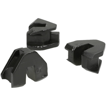 Variateurgeleiders Malossi Multivar Gilera & Piaggio 125 – 180cc 2 Takt