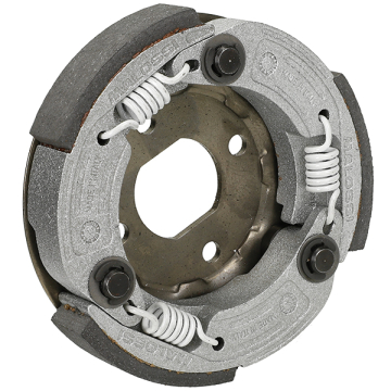 Koppeling Malossi Fly Clutch Minarelli 107 mm