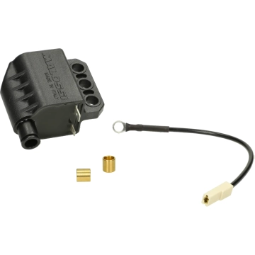 Malossi - Bobine  voor binnenrotor ontstekingen